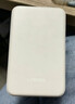 绿联【热销100W+】3C认证可上飞机充电宝20000毫安22.5W快充10000毫安便携小巧移动电源适用苹果华为 出行必备｜22.5W/20W快充｜1W毫安 实拍图