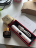 康佳（KONKA）美眼仪眼部按摩仪器美容仪按摩热敷抚纹焕亮眼周导入仪脸部护理神器生日礼物送女生实用 实拍图