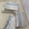 HKC 27英寸2K高清100Hz显示器HDR10硬件低蓝光广视角HDMI接口家用电子书办公液晶电脑显示屏S2716Q 实拍图
