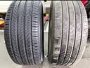 米其林（MICHELIN）汽车轮胎 235/50R18 97W 浩悦五代 Primacy 5 适配福特领界/翼虎 实拍图