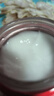 同仁堂逆龄眼霜眼袋黑眼圈淡化细纹提拉紧致去除眼袋消抗皱男女士专用 实拍图