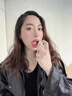 久卜制药口腔口气清新剂去除口臭口气重嘴巴臭去黄牙烟渍持久抑菌喷雾3盒 实拍图