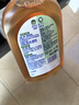 滴露（Dettol）消毒液250ml 衣物消毒水家居环境地板消毒 衣物除菌剂 灭活HPV16 实拍图