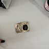 赫莲娜HR日间紧致体验礼（新一代白绷带面霜1.5ml） 实拍图