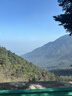 摩多狼（MOTOWOLF）摩托车减震防盗手机支架送外卖摩旅导航架电动车手机支架 实拍图