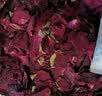 福茗源墨红玫瑰玫瑰花茶 特级品质重瓣玫瑰花冠王一朵一杯泡水喝花茶25g 实拍图