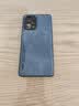 放飞星球 适用红米note12turbo手机壳小米Redmi Note12Turbo保护套 升级肤感羊巴皮磨砂镜头全包硅胶 实拍图