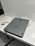 美的（Midea）家用电磁炉电陶炉电池炉2200W大功率猛火新型电磁灶一体微晶面板爆炒炒菜智能定时火锅炉MC-E22B60 实拍图