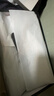 百丽通勤商务正装鞋男春夏父亲节礼物真皮鞋牛皮A2247 黑色-三接头 41 实拍图
