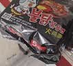 三养（SAMYANG）火鸡面三养速食方便面袋装 700g(140g*5)泡面拌面早餐零食 实拍图