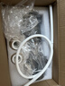 海尔（Haier）前置过滤器全屋家用净水器HP-05升级迭代款40微米双网反冲洗大通量管道过滤器 全屋家用净水器 实拍图