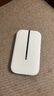 鸿蒙智选华为智选随行移动随身wifi便携式4G上网宝无线wifi6路由器机卡一体E5576-821 实拍图