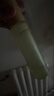 谷雨白千控油水乳套装(水300ml+乳100ml)祛痘美白淡印化妆品  实拍图