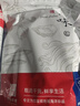 北海印象【北海产地】海燕鱼干500g 小鱼干银鱼仔去头去内脏 源头直发包邮 实拍图