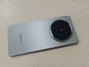 OPPO Find N6 折叠旗舰手机 无感折痕 哈苏 2 亿超清四摄 第五代骁龙 8 至尊版 钛合金天穹铰链 原钛 16GB+512GB 标准套餐 实拍图