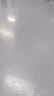 绿林（GREENER）电工剪剥线钳电工专用多功能光纤拔线剪线钳电缆剪刀家用压线钳 实拍图