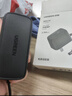绿联12V/2A电源适配器通用显示器硬盘盒路由器电脑散热器光猫机顶盒摄像头DC圆孔电源充电线1.5米20359 实拍图