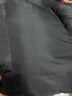 京东洗衣服务羽绒服清洗/棉服清洗3件上门取送干洗服务水洗去渍熨烫 实拍图