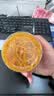 晨光（M&G）【热门商品】100g弹力橡皮筋 办公耐用橡胶圈 扎捆牛皮筋实用橡皮圈 办公用品  ASC99334 实拍图