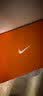 耐克NIKE篮球鞋男缓震MAX IMPACT 4运动鞋春夏DM1124-008米粉44.5 实拍图