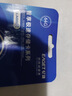 忆捷（EAGET）64GB TF（MicroSD）存储卡 A1 V30 C10 行车记录仪&适用小米监控摄像头内存卡 高速耐用 实拍图