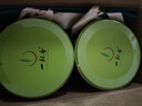 一杯香茶叶绿茶正宗明前龙井茶250g2026新茶春茶礼盒装送礼自己喝散装 实拍图