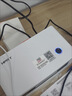 汉印（HPRT）N41 热敏打印机 USB 快递电子面单打印机 热敏标签贴纸打印  快递单条码 一、二联单均打印 实拍图