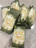 babycare金山茶花婴儿纸尿裤试用装L码3片(9-14kg)尿不湿超薄透气 实拍图