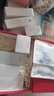 欧诗漫（OSM）珍白因护肤品套装洁水乳精华霜美白补水抗皱紧致520礼物送女友 实拍图