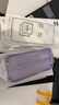 闪魔【AR增透抗反光】适用苹果17Promax钢化iPhone17promax手机膜AR增透全屏防尘无尘仓保护膜2片装 实拍图