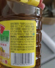 鲁花【保真菜籽油】食用油 低芥酸特香菜籽油 900ml 物理压榨  实拍图