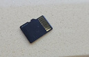 banq&JOY联名款 32GB TF（MicroSD）存储卡U1 C10 A1 高速畅销款 行车记录仪&监控摄像头手机内存卡 实拍图
