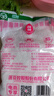 莲花味精1000g 【纯粮酿造99%高纯度】零添加 家用小餐饮 厨房调料 实拍图
