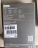 联想（Lenovo）有线鼠标 电竞游戏鼠标 10000DPI 电脑办公 笔记本台式机 USB接口 即插即用 鼠标有线 GM10L 实拍图