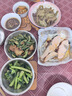 京东京造鲜来多三文鱼块1kg 中检溯源200+项检测智利大西洋鲑鱼类冷冻生鲜 实拍图