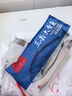 1号会员店（One's Member）【山姆同厂】冷冻宁德三去黄花鱼 大黄鱼700g/2条装 生鲜水产鱼类 实拍图