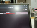 DM大迈 512GB USB3.2 Type-C手机U盘 PD198 高速两用双接口安卓苹果笔记本电脑车载优盘 实拍图