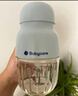 babycare辅食机婴儿宝宝料理机多功能全自动家用辅食工具破壁打泥机 实拍图