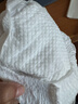 帮宝适夏季超薄超吸新清新帮拉拉裤XXXL26超透气新生儿婴儿纸尿裤 实拍图