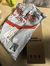 沐唯（muvi）马桶进水阀通用上水阀厕所蹲坑坐便器冲便抽水箱配件浮球阀 实拍图