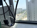 海尔（Haier）鲜活水管线机套装【R793D2U1净水器+麦浪双水路冷热款管线机HGDZ2571-U1】6年长效RO膜1200G通量 实拍图