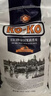 KO-KO 泰国茉莉香米 大米20斤 原装进口 长粒米 koko泰国香米 (口口牌) 实拍图