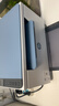 惠普（HP）M232dw 家用激光打印机 自动双面无线学生家用一体机 高速高效（低成本 体积小） 实拍图
