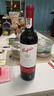 奔富（Penfolds）礼赞系列178周年加州赤霞珠红葡萄酒750ml  单支装 行货原瓶进口 实拍图