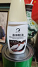 【热销100万】洁能抽取式保鲜袋抽取式点断/平口食品级保鲜膜套 中号20*30cm*50只 实拍图