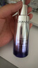 自然堂小紫瓶精华液第七代50mL+10ml*5修护生日礼物520情人节送女友 实拍图