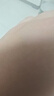 匹克【两只装】健身手套男女运动骑行半指单杠引体向上撸铁防滑护手XL 实拍图