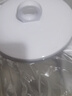 美的（Midea）【价保618】养生壶 1.5L全自动煮茶壶24h预约烧水壶12小时智能恒温 11档控温电热水壶MK-Y12Q 实拍图