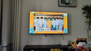 东芝电视55Z500QF 55英寸 Mini LED控光 144Hz 3+128GB 火箭炮音响 4K超清 以旧换新家电国家补贴 实拍图