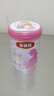 伊利金领冠舒孕孕产妇奶粉750g*1罐 DHA/叶酸/钙/铁/锌/燕窝酸/含糖 实拍图